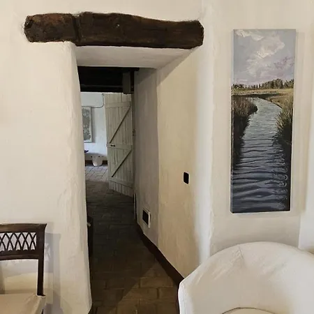 Appartamento Casale Belvedere Degli Ulivi Spoleto