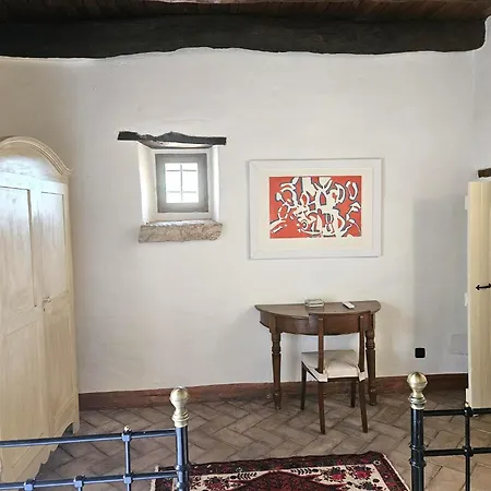 Casale Belvedere Degli Ulivi *