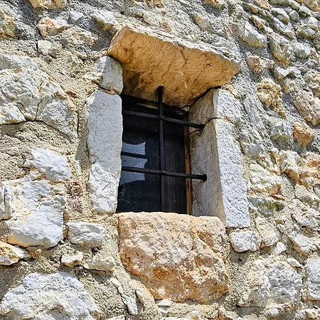 Appartamento Casale Belvedere Degli Ulivi